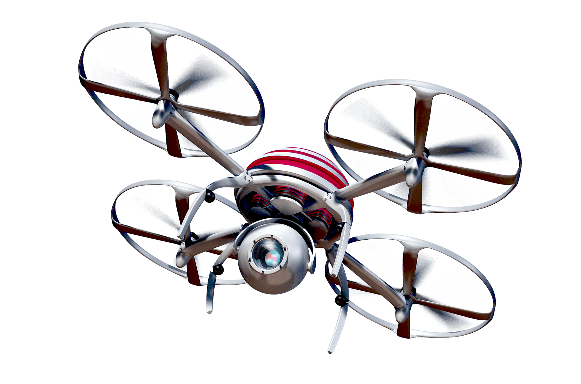 content/ar-ae/images/repository/isc/2020/a-spy-drone-with-large-camera-lens.png
