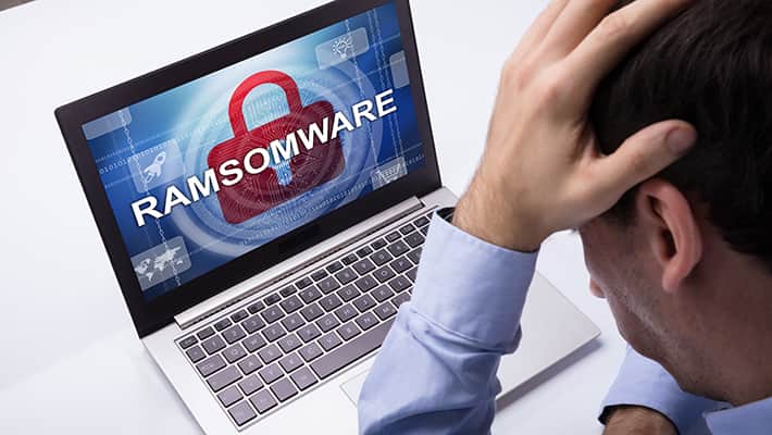 content/ar-ae/images/repository/isc/2021/how-to-prevent-ransomware.jpg