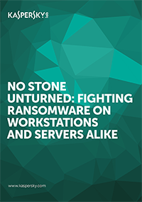 https://me.kaspersky.com/content/ar-ae/images/repository/smb/Fighting-ransomware-on-workstations-and-servers-alike-whitepaper.png