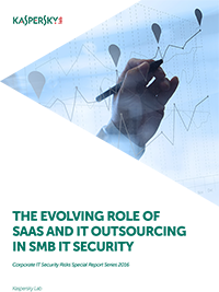 content/ar-ae/images/repository/smb/evolving-role-of-saas-and-it-outsourcing-in-smb-it-security-report.png