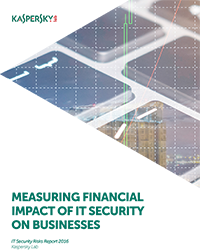 content/ar-ae/images/repository/smb/kaspersky-it-security-risks-report-2016.png